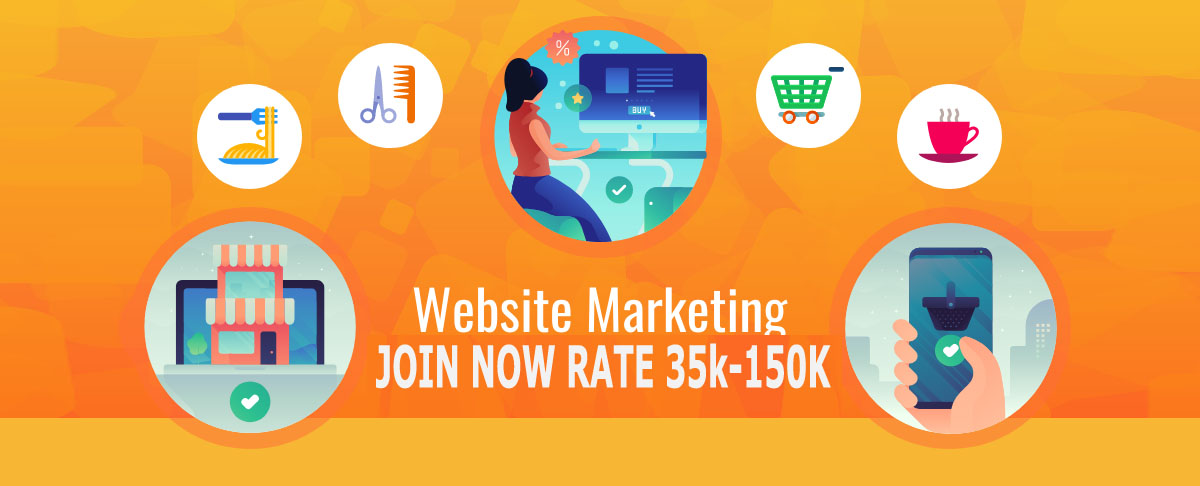 motor suzuki purwokerto